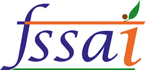 fssailogo