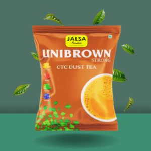 Unibrown Tea Powder 250 gm